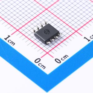 P82B96TD/S900,118商品缩略图