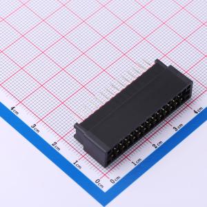 ED28BGFBK商品缩略图