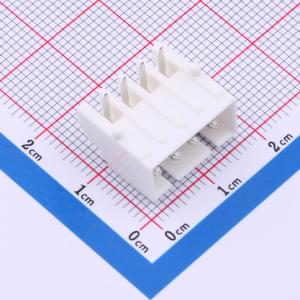 532590429商品缩略图