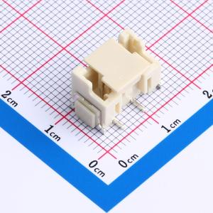 HDGC2523WV-S-4P-F商品缩略图