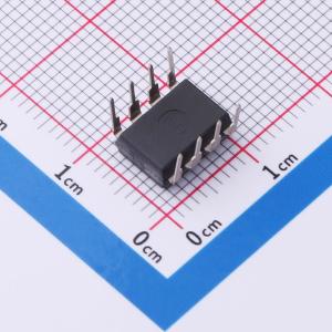 LM393AP商品缩略图