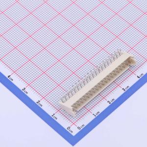 HC-PHD-2*20AW商品缩略图