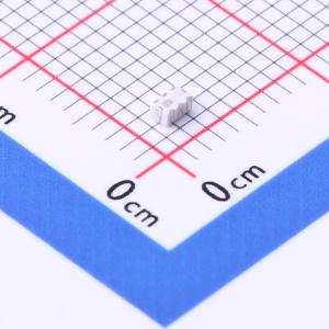 LFD21892MDP2B860商品缩略图