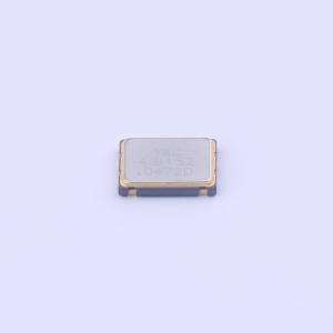 OT70504.9152MJBA4SL商品缩略图