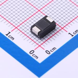 TR3D227K010C0050商品缩略图