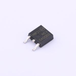 NCV8408BDTRKG商品缩略图