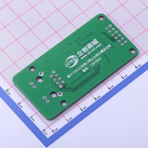 LCYZB-103-V1商品缩略图