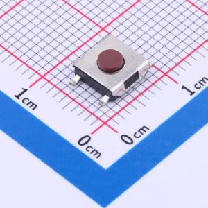 TS-1080S-A2B3-D2商品缩略图