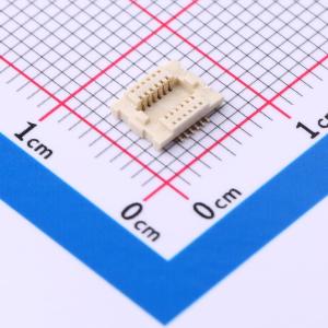 IPCB05151F12S3V商品缩略图