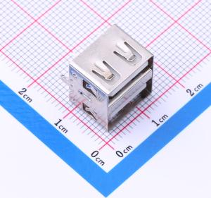 USB-HXS-106DIP商品缩略图