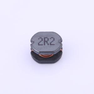 CD105-2R2M 2.2UH商品缩略图