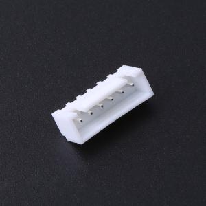 XHB-6A商品缩略图