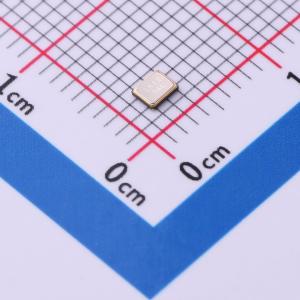 L225S120L11L商品缩略图