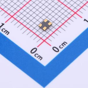 XYABDLNANF-38.400000MHZ商品缩略图