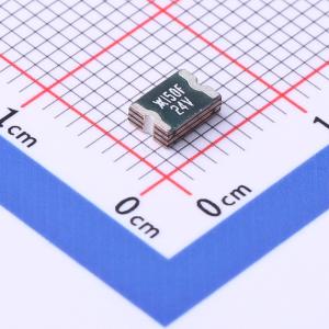 MINIASMDC150F/24-2商品缩略图