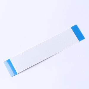 FC-1.0B-20P-100mm商品缩略图