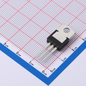 MBR10100LCT商品缩略图