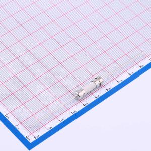 UBM-A 15A 277V商品缩略图