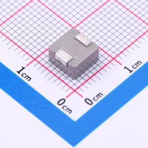 FAUL0640-1R0MT商品缩略图