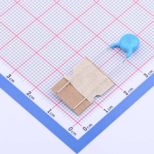 DCF102M30Y5UQ6VP7A0商品缩略图