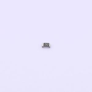 CQ03WAF2402T5E商品缩略图