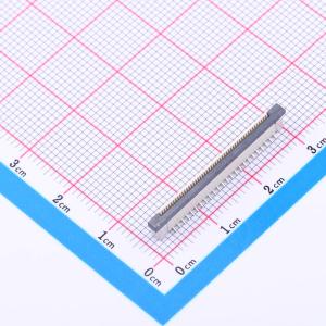 0.5K-A-48PBF商品缩略图