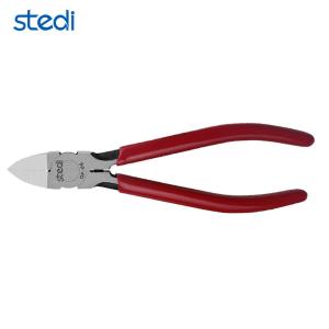 OF-06商品缩略图