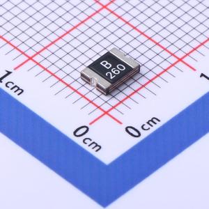 SMD1812-260C-16V商品缩略图