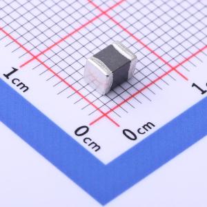 FBMH4532HM132-T商品缩略图