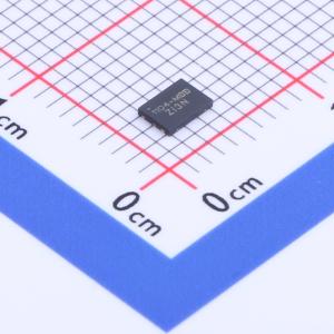 CM1104-MBB商品缩略图