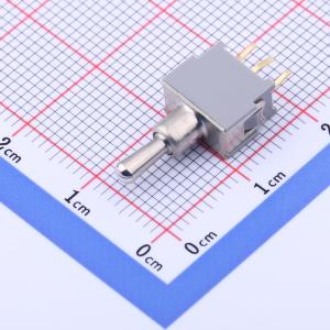 ATE1G-2M3-10-Z商品缩略图