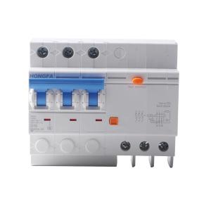 UEB3L-63/D163B商品缩略图