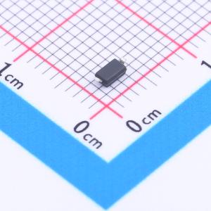 MMSZ5245B商品缩略图
