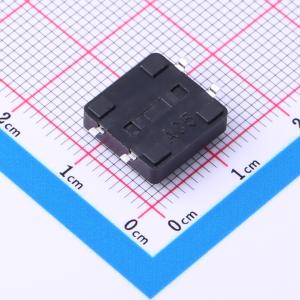 TSF002B04526A02商品缩略图