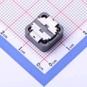 SMDRI125-470MT商品缩略图