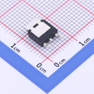 TF90N03商品缩略图