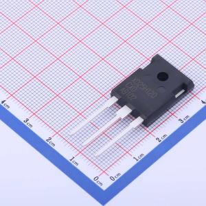 XD25H120CX0商品缩略图