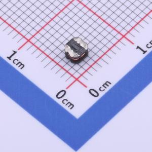 SCD3521DYF2R2MT00商品缩略图