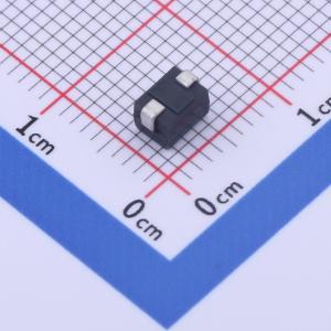 SCW4532M4R7KTT商品缩略图