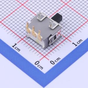 AS1E-5M-10-Z商品缩略图