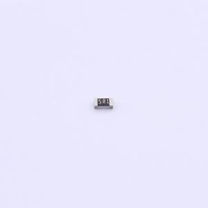 RAM03FTDX5R10商品缩略图