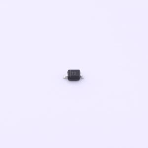 BAV20WS商品缩略图