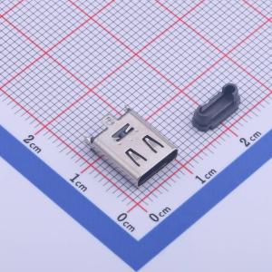 TYPE-C-6M-011商品缩略图