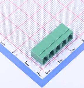 JL15EDGVC-50805G01商品缩略图
