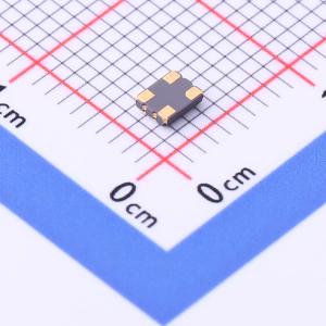 CO32H4-26.000-33GDTSN商品缩略图