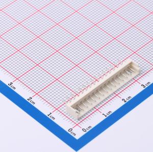 532531570商品缩略图