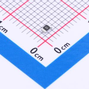 CQ05W8F0000T5E商品缩略图