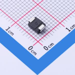 SMBJ120CA商品缩略图