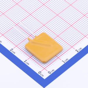 FRVL135-120F商品缩略图