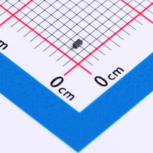 AZ5013-01F-ES商品缩略图